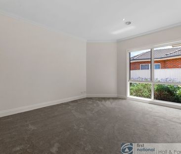 5 / 38-40 Kemp Street, Springvale - Photo 2