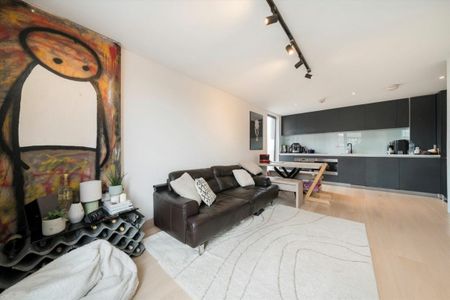 Hastings Road - Photo 4