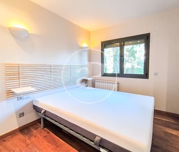 Apartment for rent near Plaza Alfonso Comín - Photo 5