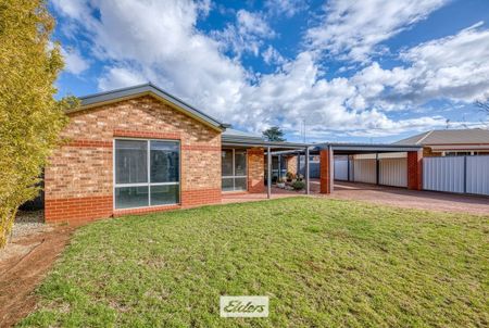 2 Meadow Grove, 3500, Mildura Vic - Photo 4