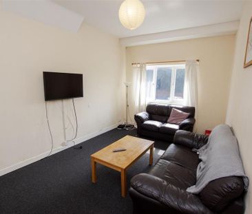 5 bedroom house to rent - Photo 4