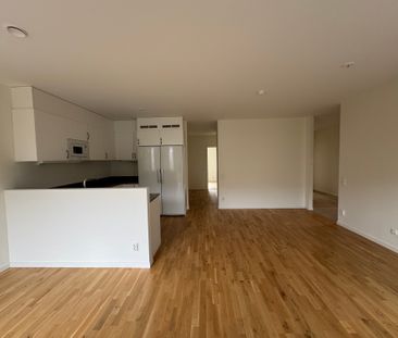 Barkarbyvägen 110 - Photo 5