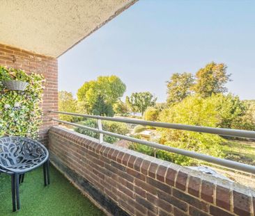 Anglesea Road, KT1, London - Photo 6