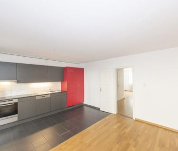 Ihr zentrales Zuhause unweit von der Rheinpromenade entfernt - Photo 3
