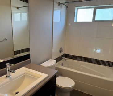 Townhome in Argyle - Photo 6