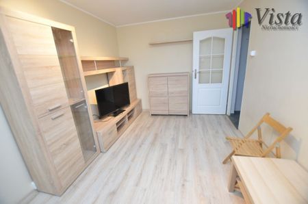 Wałbrzych - Zdjęcie 2