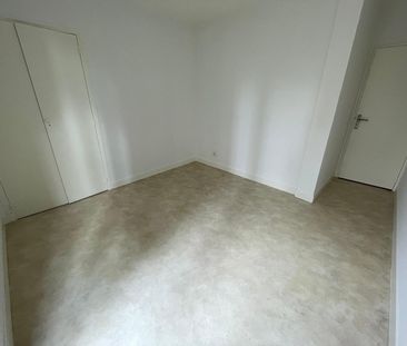 TOULOUSE / Location Appartement 4 Pièces 73 m² - Photo 2