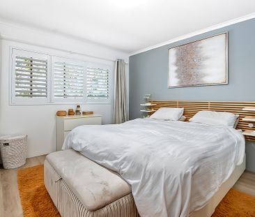 Waterfront Unit - Photo 2