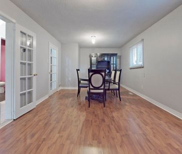For Lease - 91 Ketchum Crescent, Markham, Ontario - Photo 6
