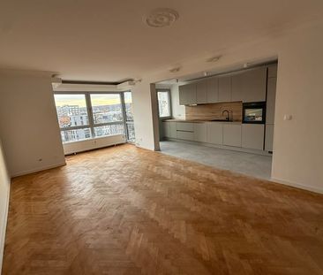 Appartement te huur - Foto 4