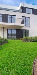 Appartement te huur in Beerzel - Foto 3