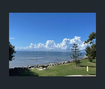 UNIT 3/4 SECOND AVENUE, Scarborough, Qld 4020 - Photo 3