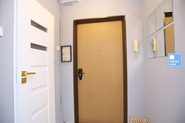 Wałbrzych, Nowe Miasto - Фото 1