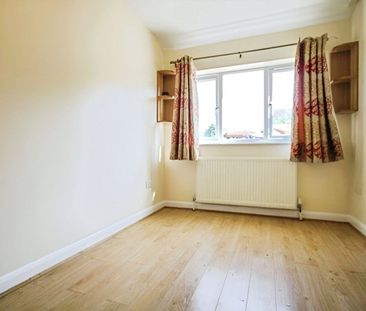 Markby Way, Lower Earley, Reading, RG6 - Photo 3
