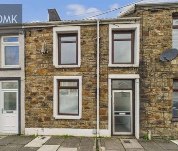 Bridgend Road, Maesteg, CF34 - Photo 4