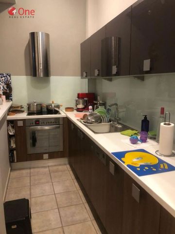 Loft για ενοικίαση Νέα Ερυθραία - Φωτογραφία 3