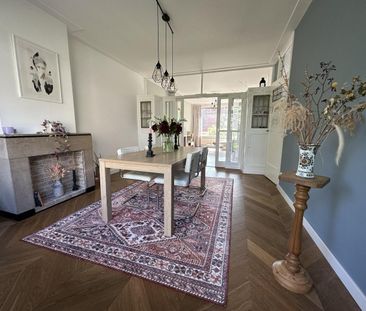 Statensingel, 3039LJ, Rotterdam - Photo 4