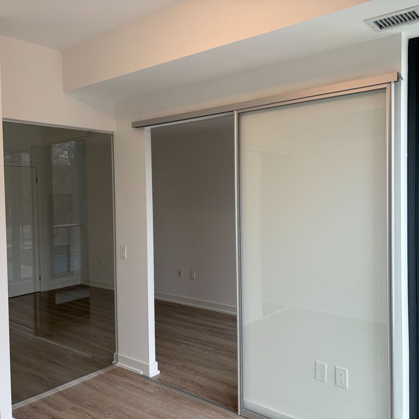 For Lease - 250 Lawrence Avenue Unit# 205, Toronto, Ontario - Photo 1