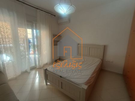 Studio/Γκαρσονιέρα για ενοικίαση Επτά Πλατάνια - Οξυγόνο (Βόλος) - Photo 5