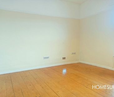 Moss Street, Prescot, L34 6HL - Photo 6