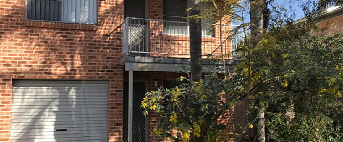 12/3-5 Helm Close Close, Salamander Bay, NSW 2317 - Photo 1