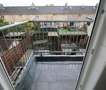 Strevelsweg 26-B01, Vreewijk, 3075AJ, Rotterdam - Photo 2