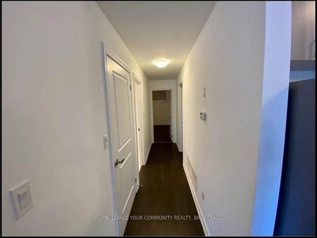 For Lease - 196 Pine Grove Road Unit# 120, Vaughan, Ontario - Photo 5