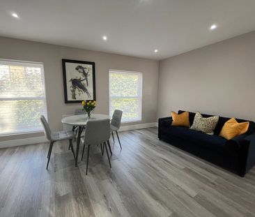 1 Bed Flat, Broad Street, RG1 - Photo 5