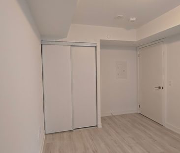 For Lease - 1010 Sandy Beach Road Unit# 710, Pickering, Ontario - Photo 1