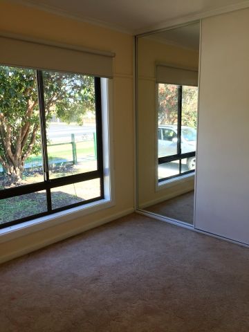 46 Boundary Road, East Geelong - Photo 2