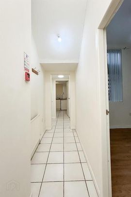 Flat 1, 65 Atlantic Avenue, Belfast, BT15 2HN - Photo 1