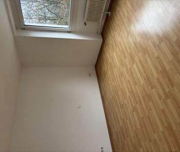 Wohnen auf großer Fläche - Photo 4