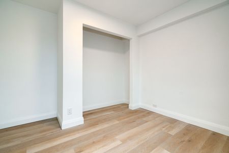 For Lease - 2707 Yonge Street, Toronto, Ontario - Photo 5