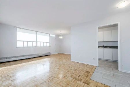 Scarborough Golf Apartments — 2 Bedroom available at 567 Scarborough Golf Club Road - Photo 5