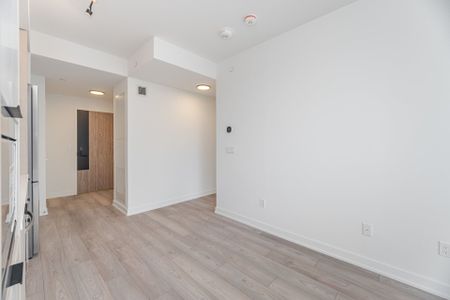 For Lease - 1007 The Queensway N/A Unit# 731, Toronto, Ontario - Photo 2