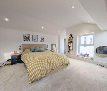 1 bedroom property to rent - Photo 4