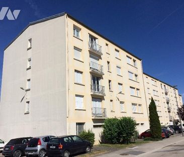 Appartement à louer à Bar sur Seine (10110), AUBE. RENSEIGNEMENTS E... - Photo 6