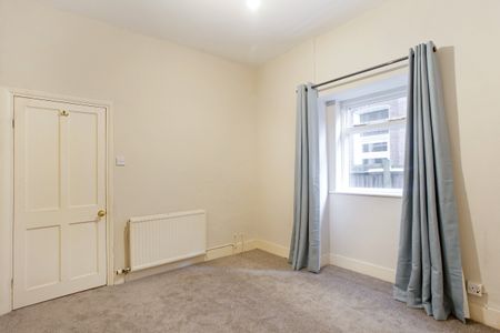 Lebanon Park, Twickenham, TW1 flat to rent - Photo 2