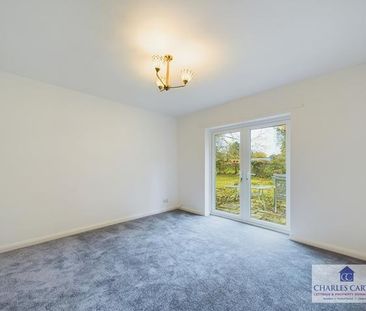 5 bedroom bungalow to rent - Photo 4