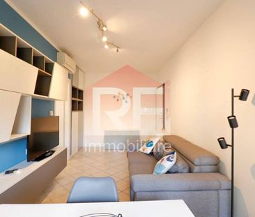 Bilocale via Giuseppe Rivani, Mazzini - Fossolo, Bologna - Photo 2