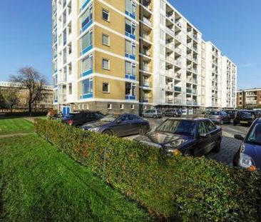 Segbroeklaan 2565 DL 's-Gravenhage - Photo 3