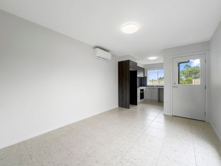 Fantastic One Bedroom Flat - Photo 3