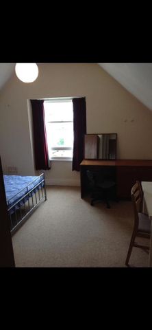 6 bedroom house share to rent - Photo 3