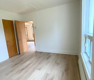 4125 Boul. Westley - Photo 1