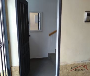 Pronájem bytu 1+1 45 m², T. G. Masaryka 87, Kostelec nad Labem - Photo 3