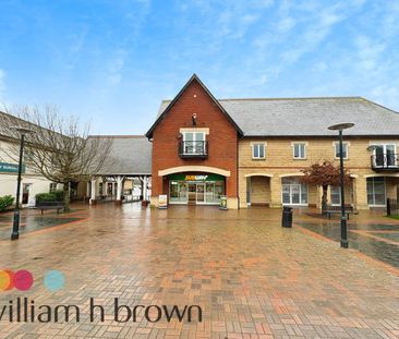 Notley Green, Braintree, Great Notley - Photo 6