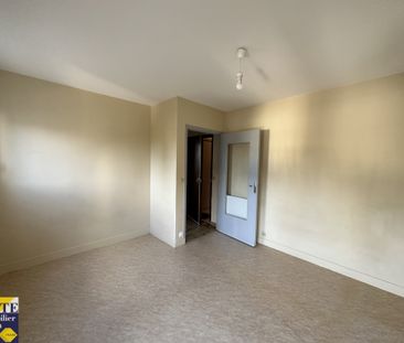 Location Appartement 1 pièce 24m² PONTAULT COMBAULT 77340 - Photo 5