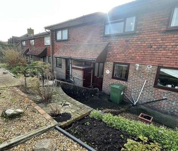 Court Leet, Steyne Road, BN25 - Photo 1