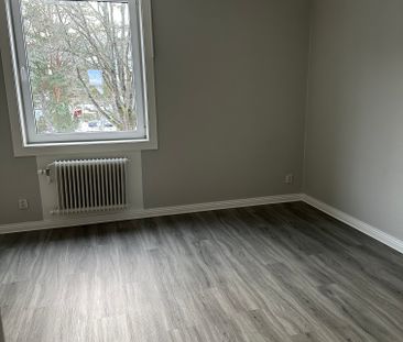 Östra storgatan, Hallsberg - Foto 6