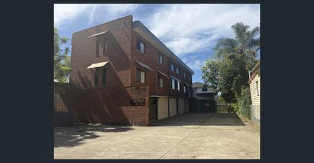 Updated unit in the heart of Moorooka - Photo 4